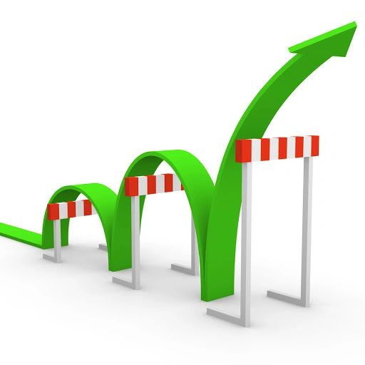 What Factors Impact The Value Of An eCommerce Business?